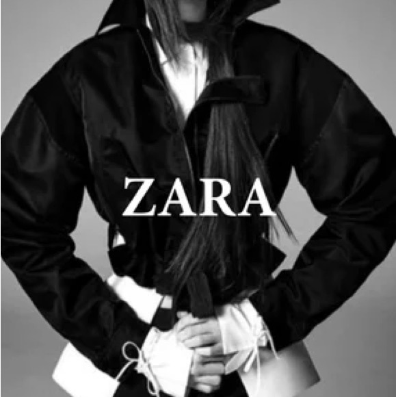 ❌❌LIVE SHOW❌❌ - Picture 2 of 9